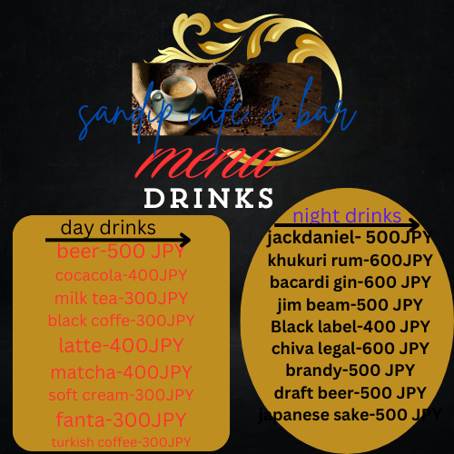 drink menu1.png